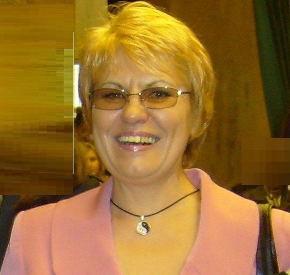 Mariana Cîrciu