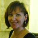 Evelin Iuliana Bratu